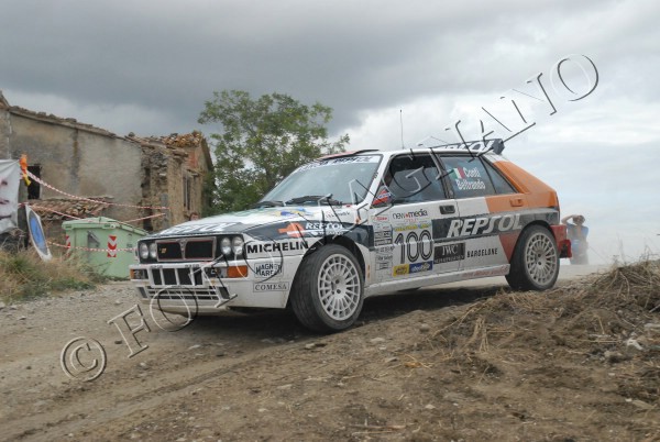 DME_3204.JPG